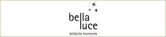 Обручальные кольца Bella Luce